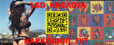 PSILOCYBIN Жуковский