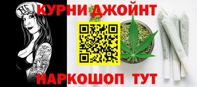 прущие грибы Заводоуковск