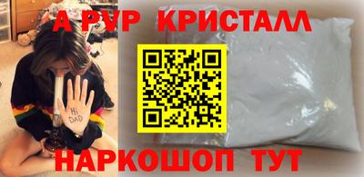 прущие грибы Заводоуковск
