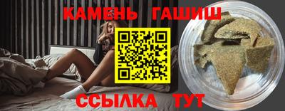 прущие грибы Заводоуковск